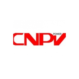 CNPV¶2010ҵϢ