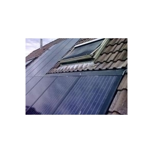 еBIPV Just-RoofͨCEIAB֤